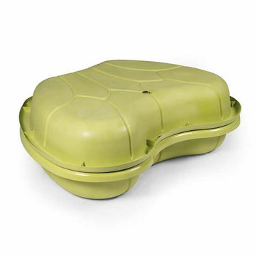 V6H1E1FDADFDFB51F03B319B75888A3C8CCR6781436P1