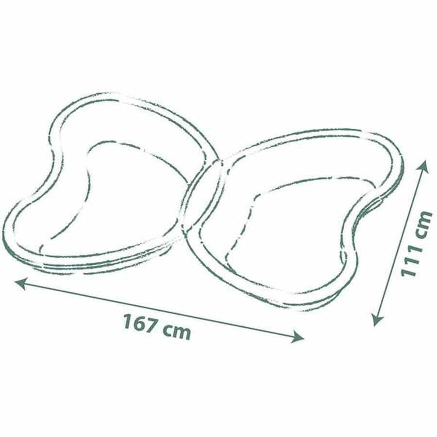 V6H78C411EB06E8C80B24D7E145EC6F5DDFR6781437P2