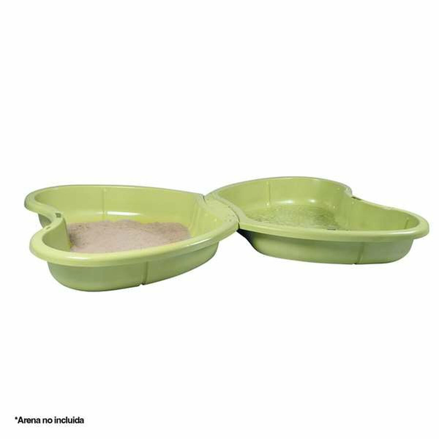 V6H85B0D37212962BD8968768DAB6615D5ER6781438P3