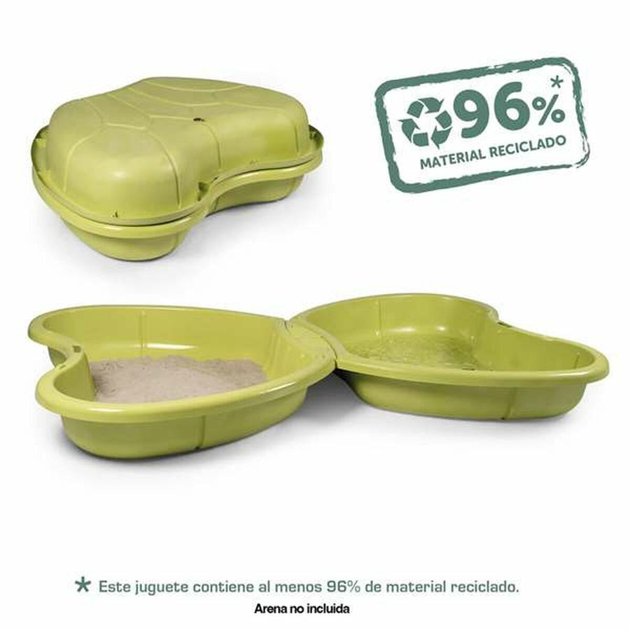 V6HE9A52E2C915BDB8BF0C9C3F9720F2773R6781439P4