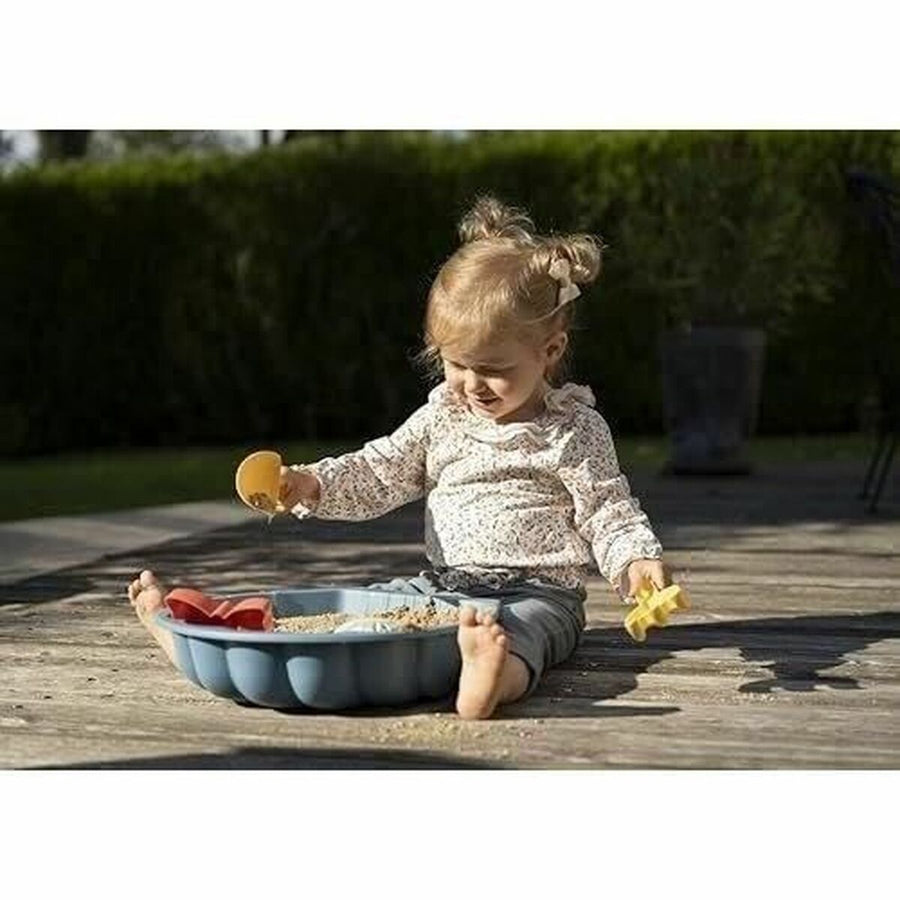 V2HD696C72C004ADED56ED994511F186A89R7511125P6