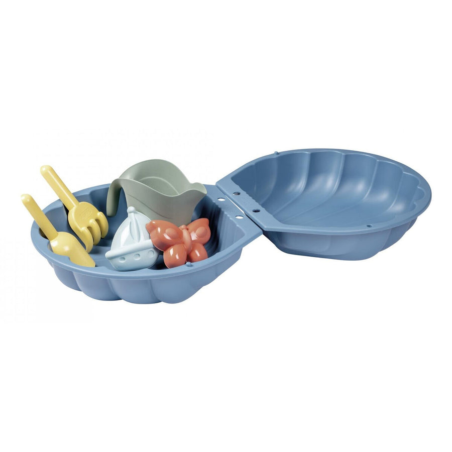 V3H193D0F1047663228CED467E1AAC8976CR7511301P10