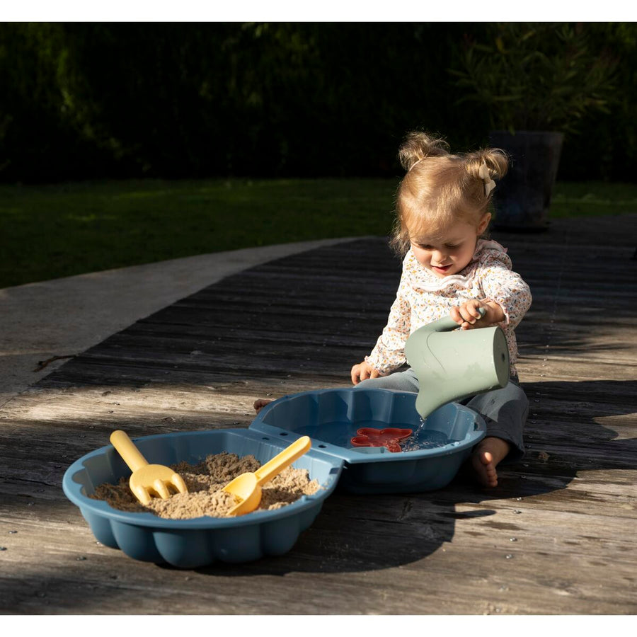 V3H3B4F48CF39AD26546882DC42DDB178FER7511300P9