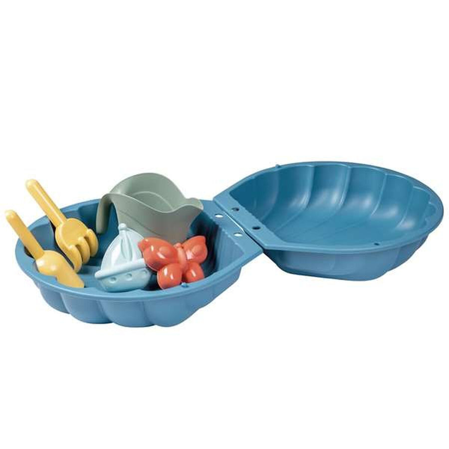 V3H4D96C29704082376650714BD27D400A9R7511293P2