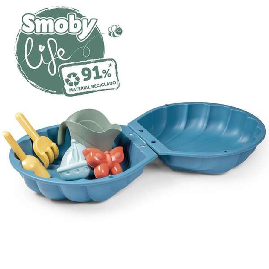 V3H1311D8EEACC9026729E9344197B956EFR7511294P3