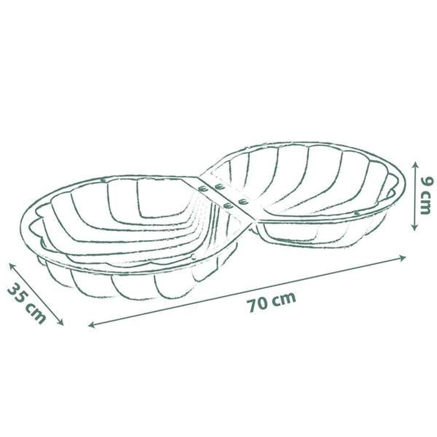 V3H8FECBAD6AB42FF2F519C69DD24F39119R7511295P4