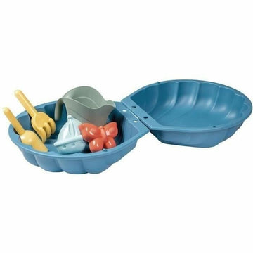 V3HCD2193788D333FAAE581578F41026409R7511292P1