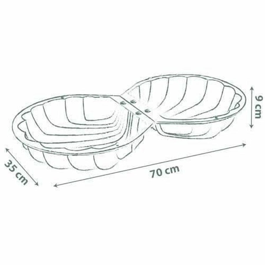 V3H342272E3B2A0653B7174E335880A3887R7511298P7