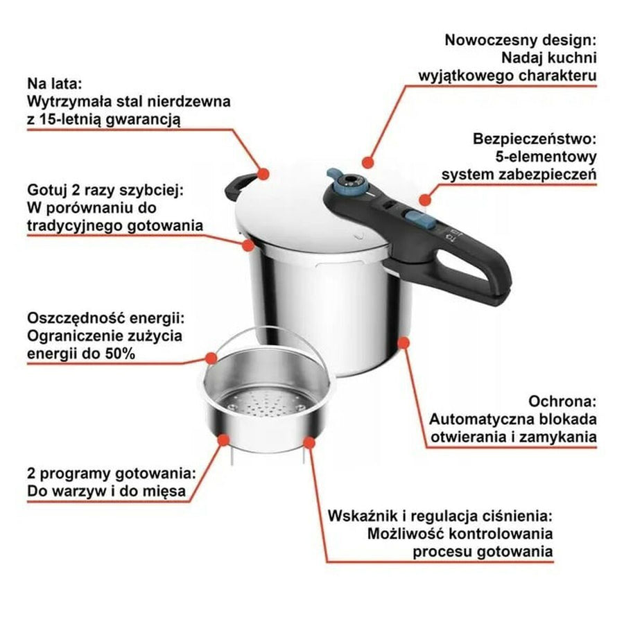 V2H648EDDBB7F813AEFEA08870B9109B644R7474434P3