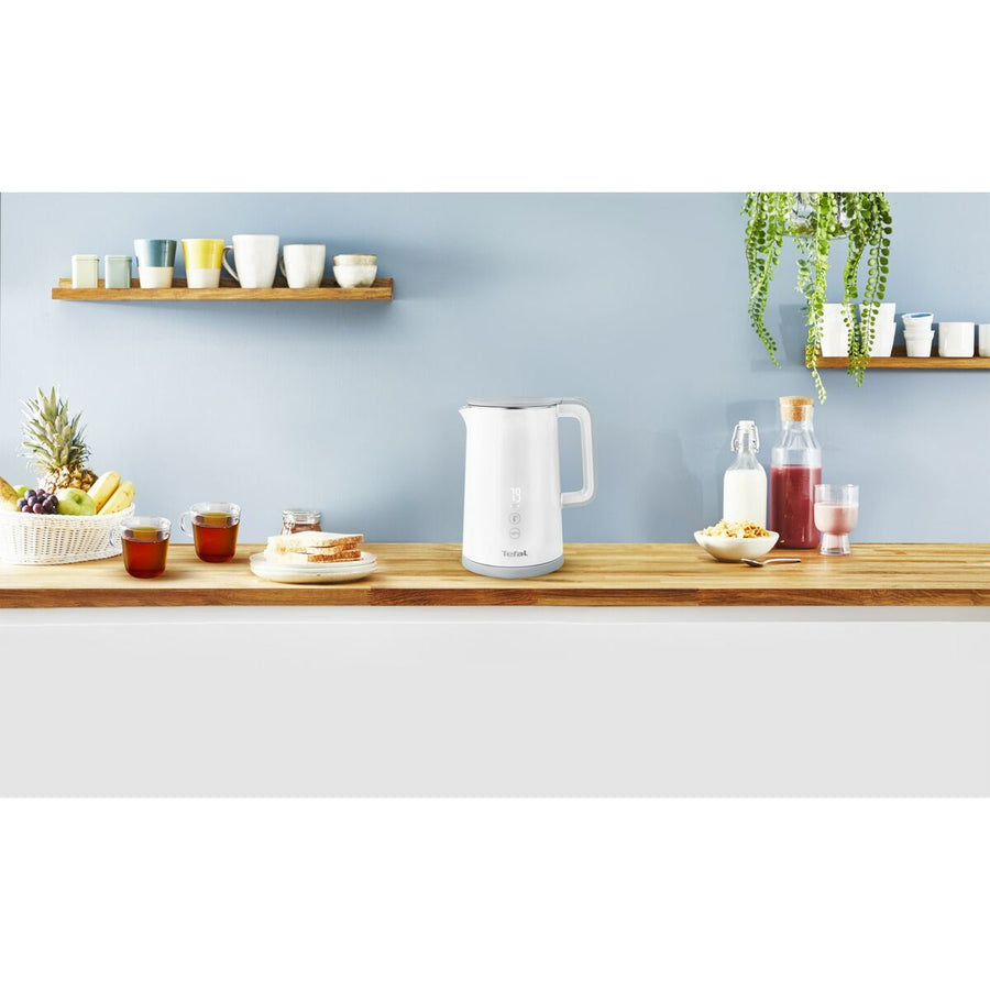 V6H6943C0D87DE6D61F6E29B179AE86898FR6425719P7