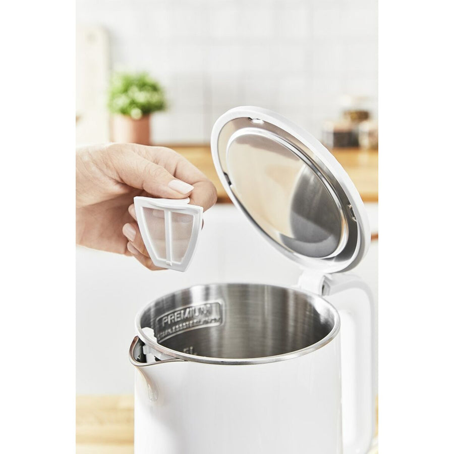 V6H7C896EB38EA6F79077F41B24FB394055R6425727P10