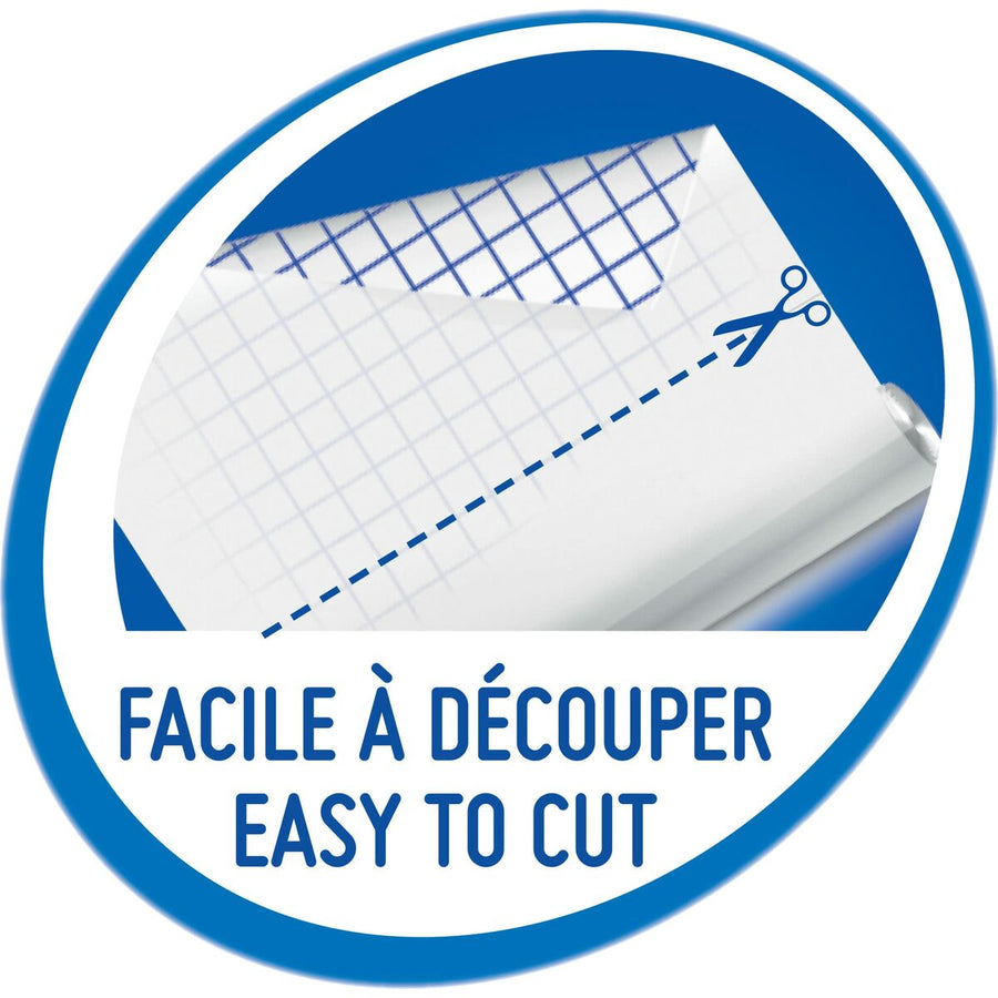 V4HB15D7E24BC21C8B24D886D2BB3778D5CR5790724P6