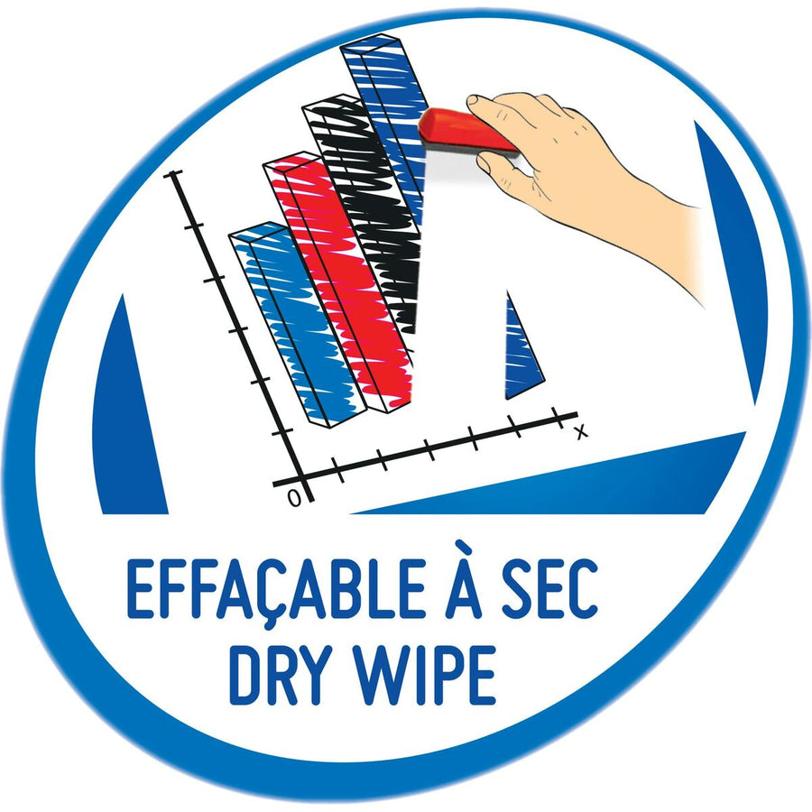 V4H295DA0451A0DBCB9719CFABBC815CE85R5790726P7