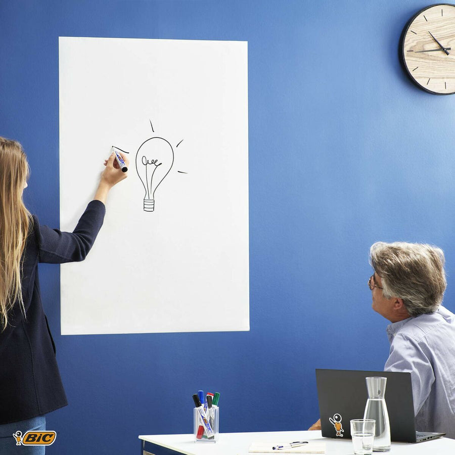 V4H9973DA462A99A84D89A53A211847D367R5790717P3