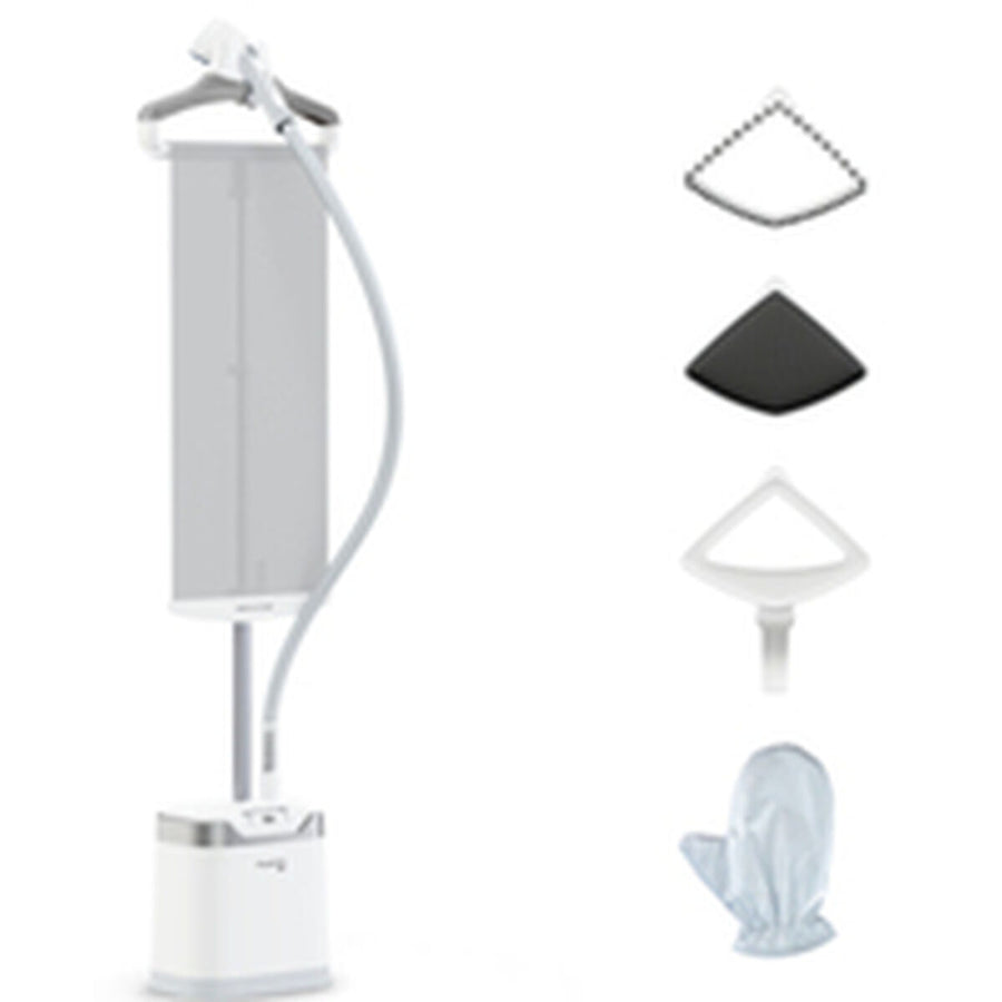 V3H6E73CED6781A91D3C1FBC9944FEDF1CAR7000303P9