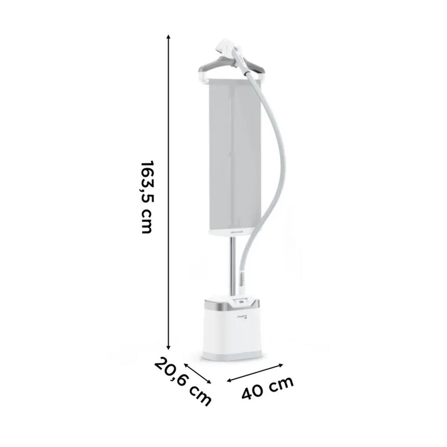 V3H502C545717C1F3DDC7D914424D4229A2R7000302P8