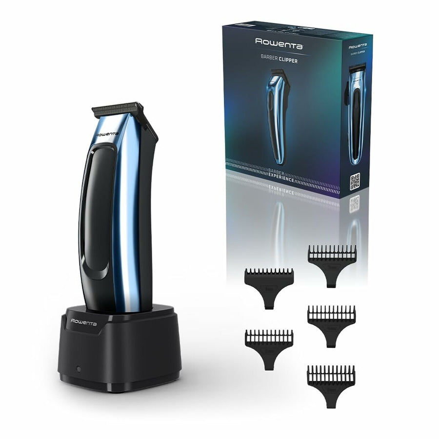 V4HF20F13511DF3520CB2459646E0AC47FBR5719159P1