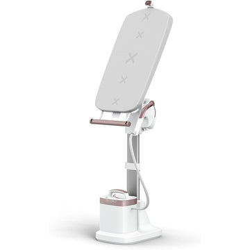 V3H5CEB6AE6FAE5171F0D43EEE96481BCA0R7489414P1