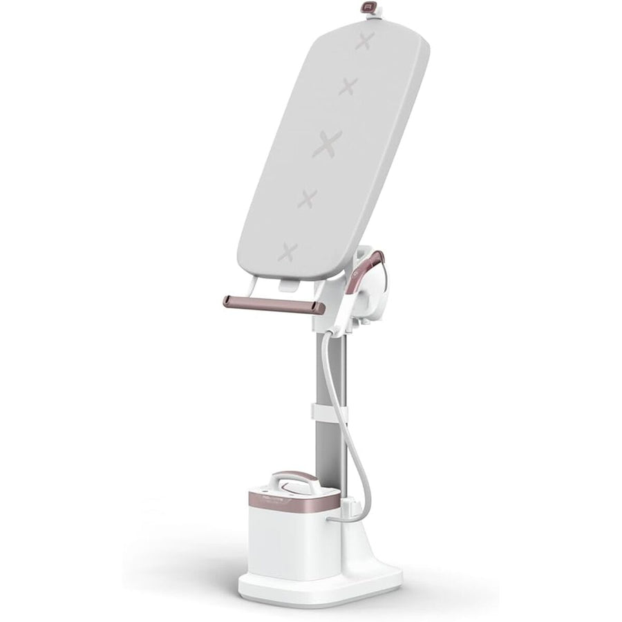 V3H5CEB6AE6FAE5171F0D43EEE96481BCA0R7489414P1