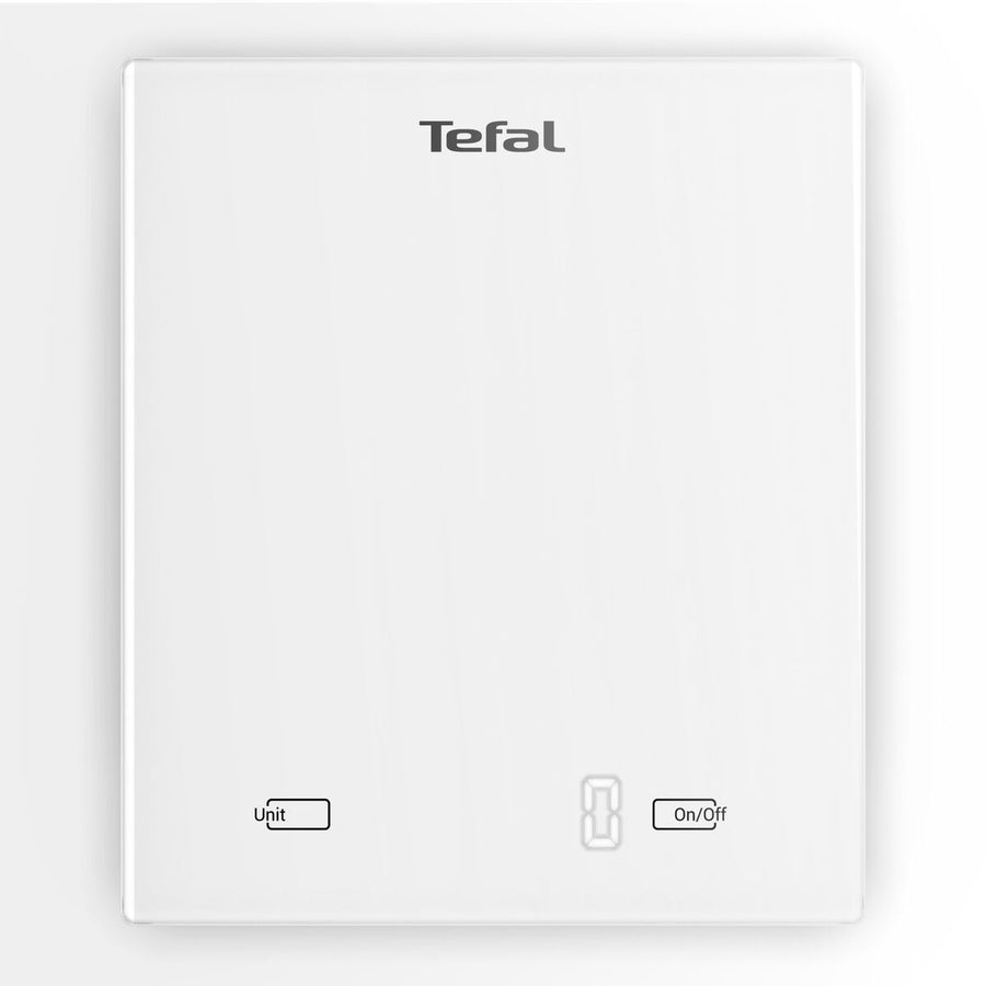 V3H19BE3BCB094D63F6C5EEDE78EA8C0A3CR7469206P3