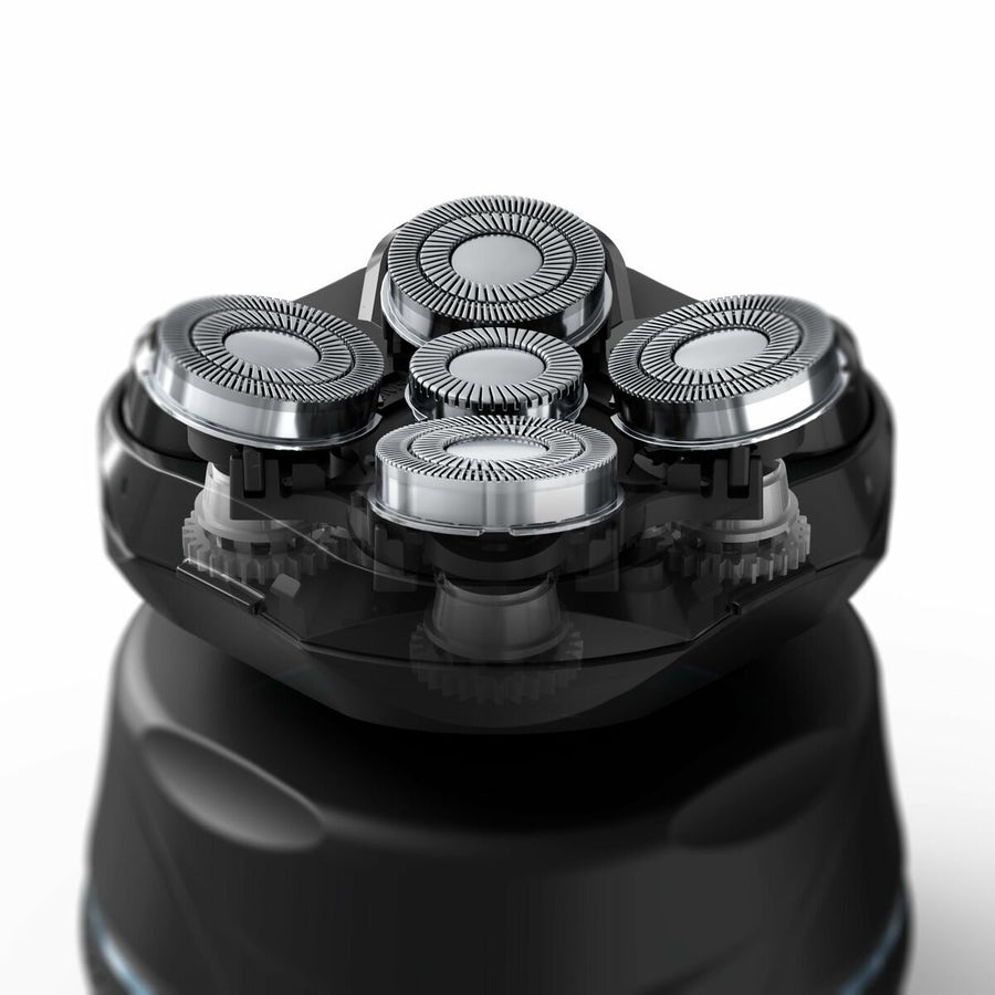 V2HE778033EF13BCD06B1EDA183A4BC8CD5R7551760P2