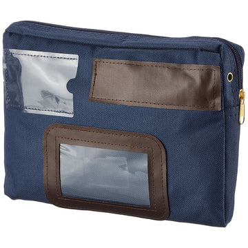 V7H803933380B21EC797FB9D79936157C00R4306824P1