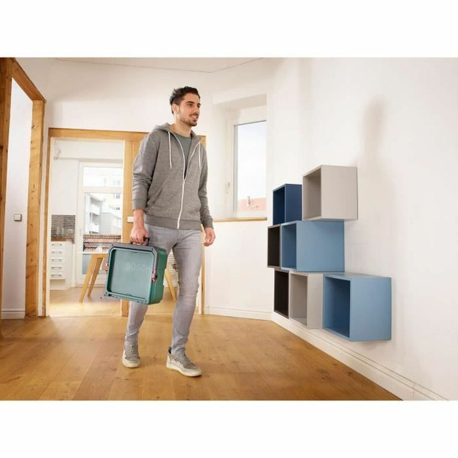 V4H1297BA2AB5F5124418A8BF7528CE3CF7R5877631P8