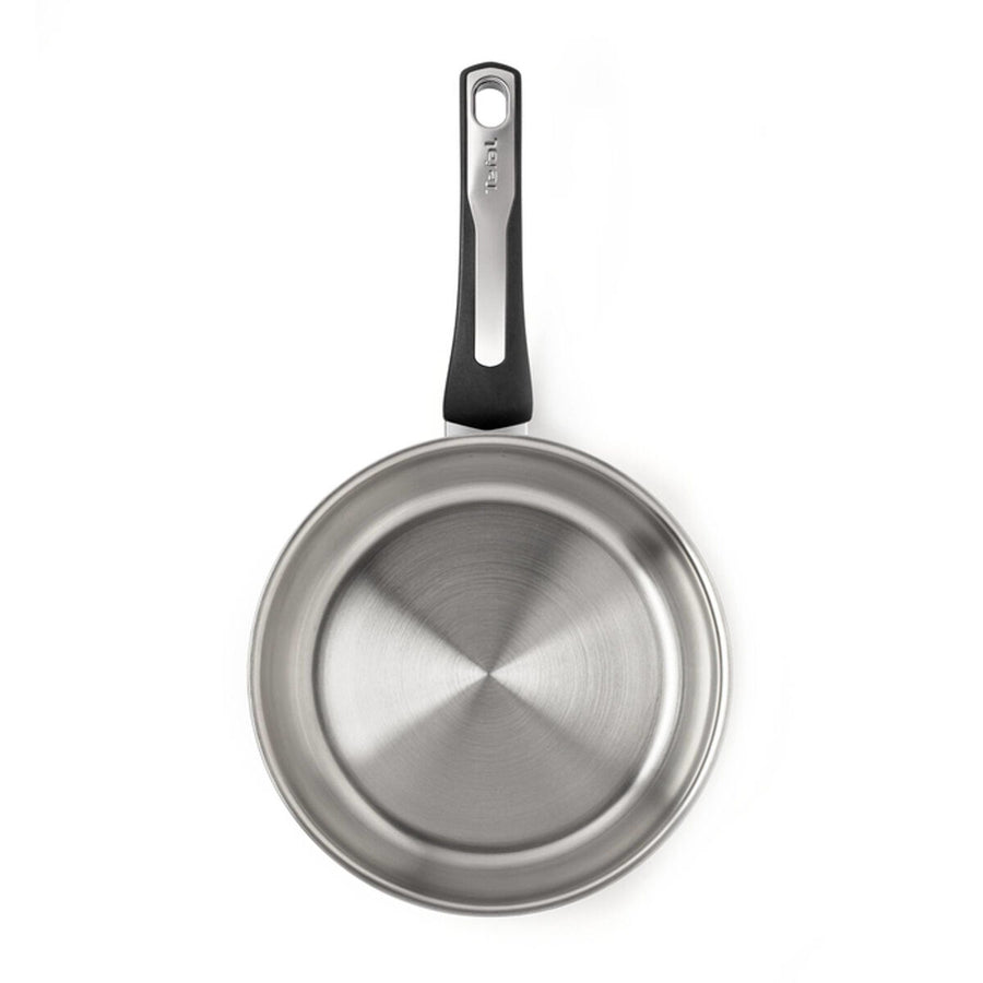 V3H2D03BE4AA13E1846B067B4DDC7DF392AR7481266P3