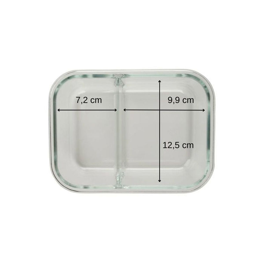 V3HCF64421535212D6F941C1914950AF8ABR7417786P2