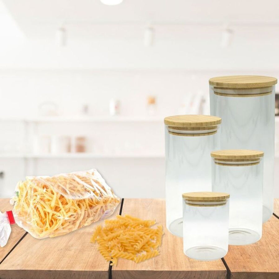 V3HB0FAA20B6A4C153D793B9AF18FBC5167R7438891P2