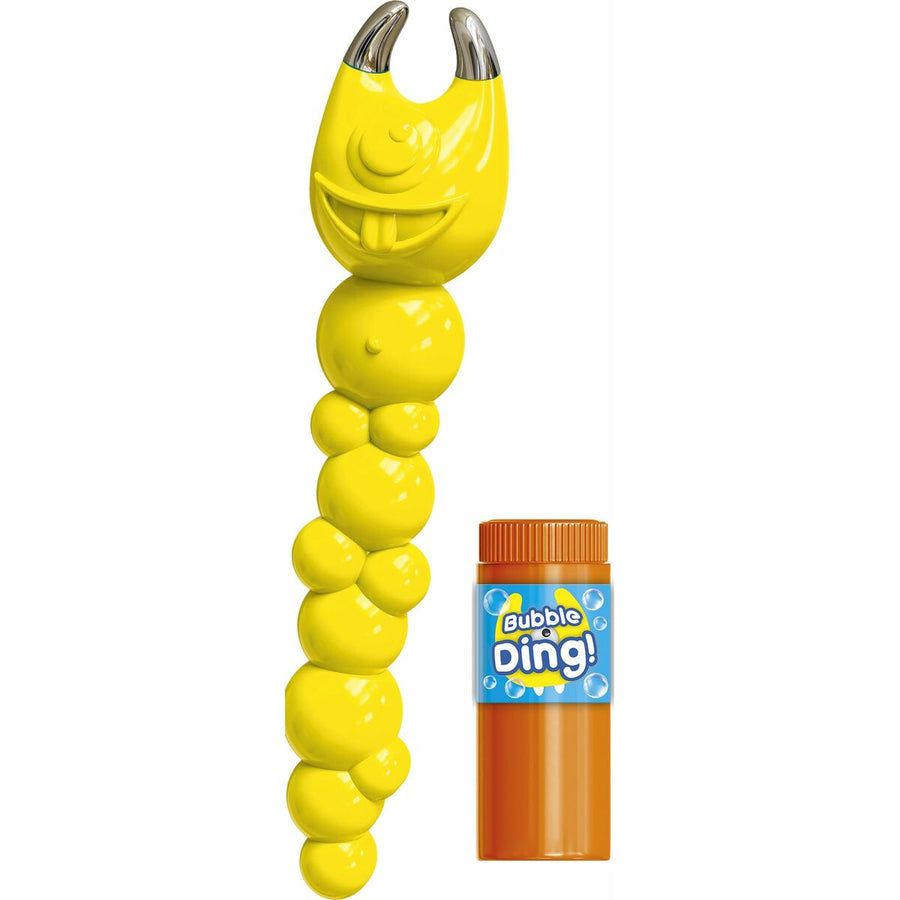 V5H7E408D019617AF5D38E407473E01D314R5564826P2