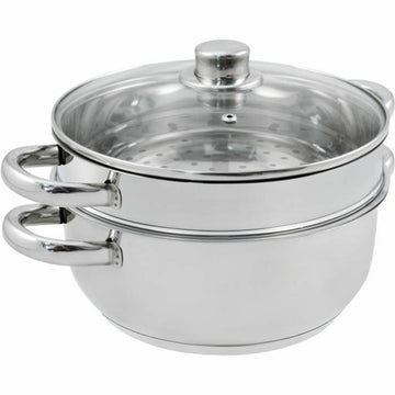 V8H22097E967789672246D2459F56852FD2R6617839P1