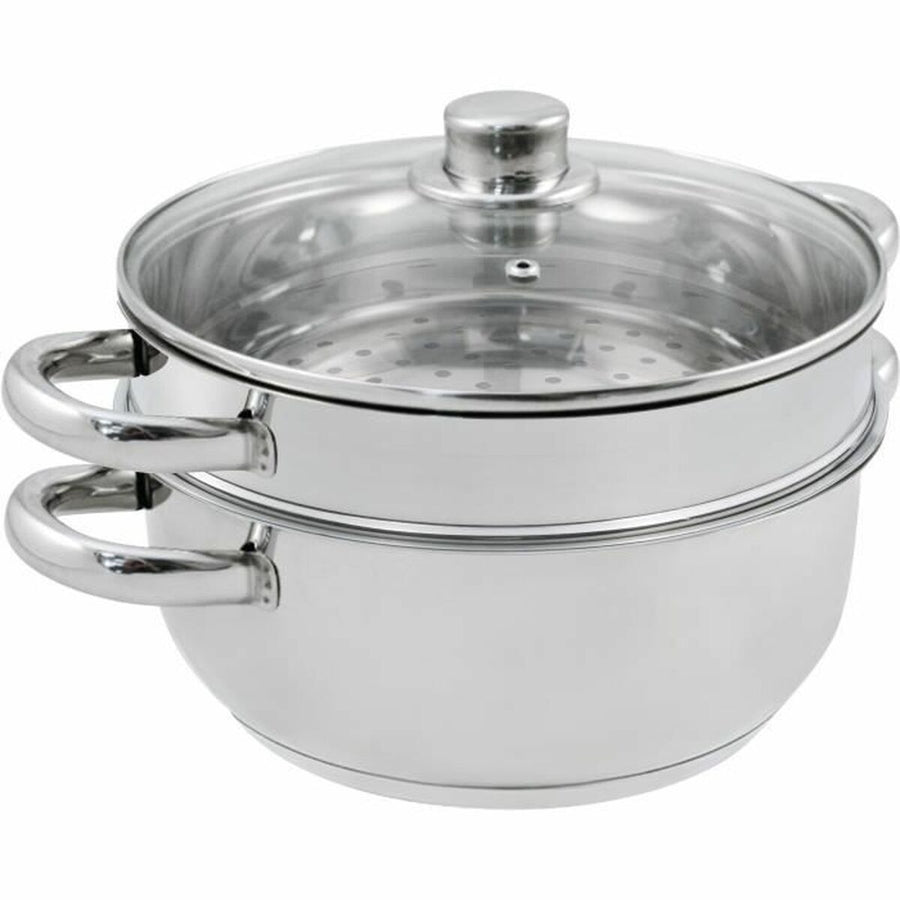 V8H22097E967789672246D2459F56852FD2R6617839P1