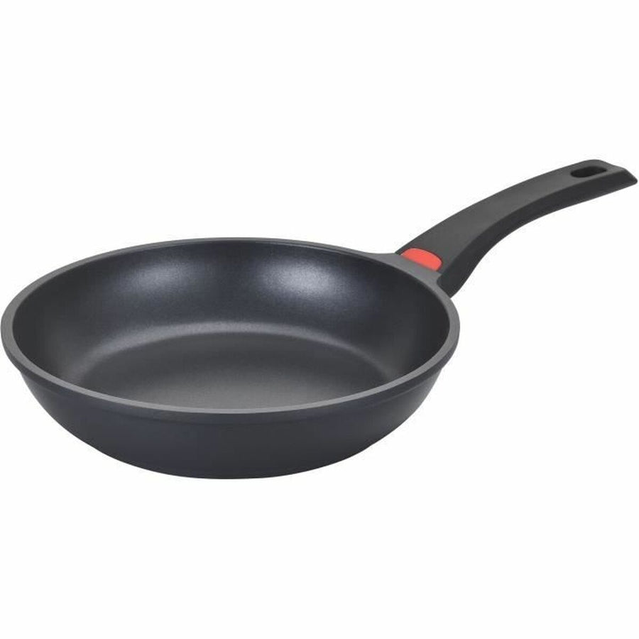 V4HC5A15FF363A003C2A8F04AE0F81CA6B7R6200402P2