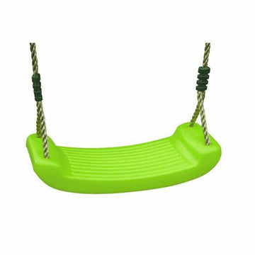 V5H17DD051B7A46BC74B3FA746DA52A348ER5564928P1