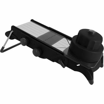 V4H2FD77EB0F539E2C42709828EFD3FC771R5789230P1