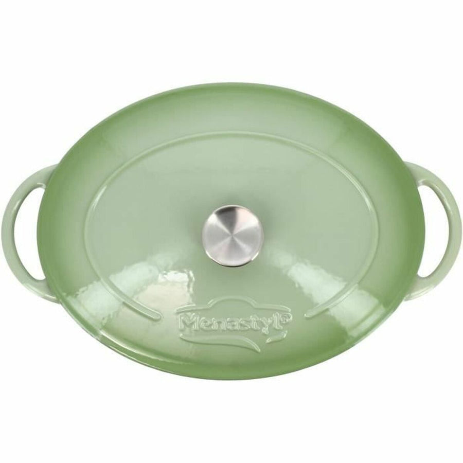 V5H427ACB7692B7DFB8623DF127217C5343R7217552P5