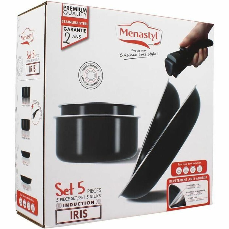 V4H0AE8F2692FD890036C7E8EFBCC24D6B9R5782096P2