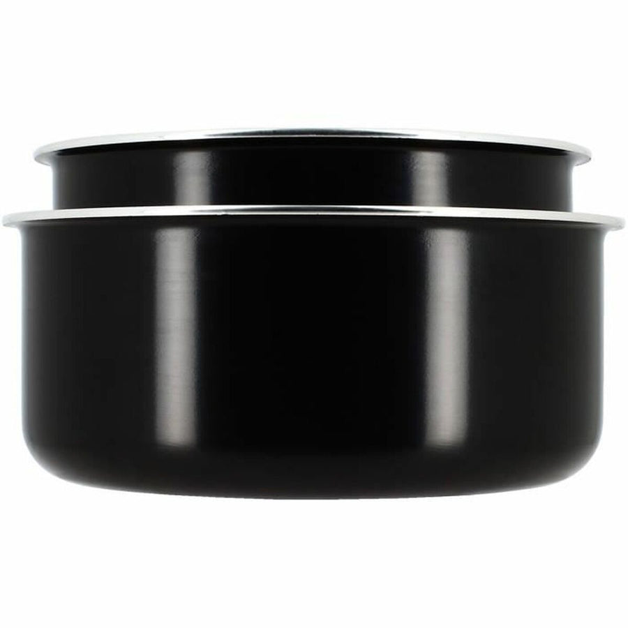 V4HA592FE334F5B5550F3923C08EF4C72D5R5782100P3