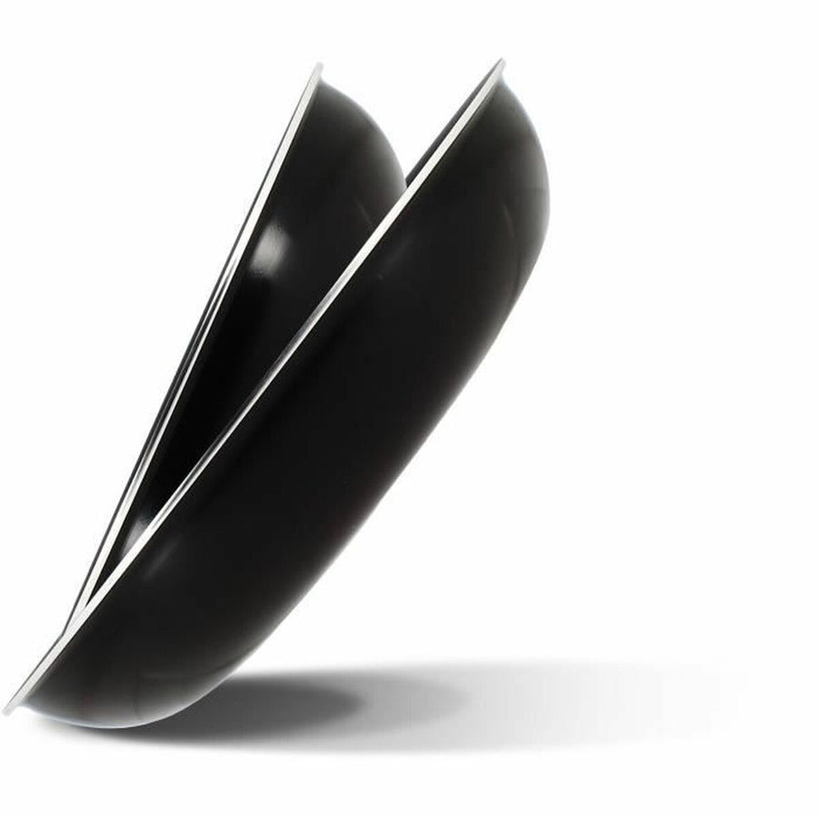 V4H77897E30B52F454E2F7CCE43008DEA20R5782104P4