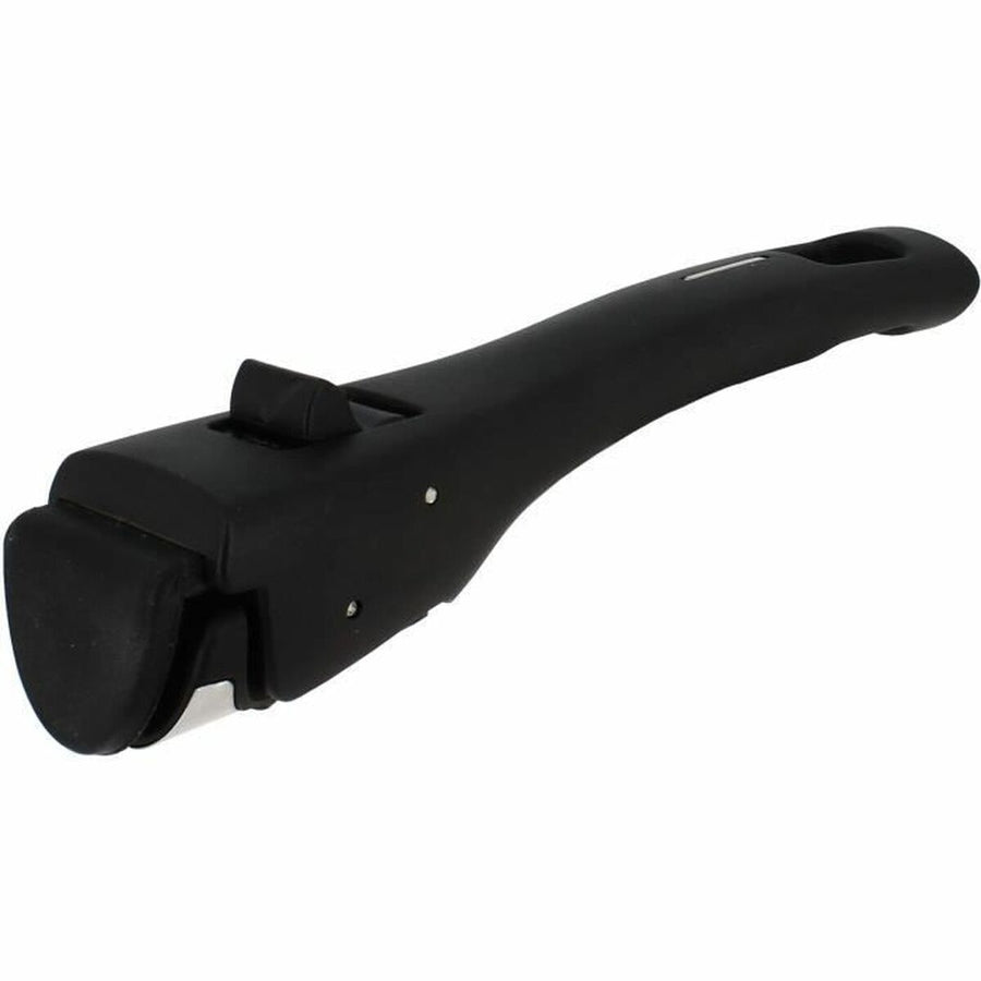 V4H3C47F70B3D34B62AA4BC80C7D3F79C71R5782108P5