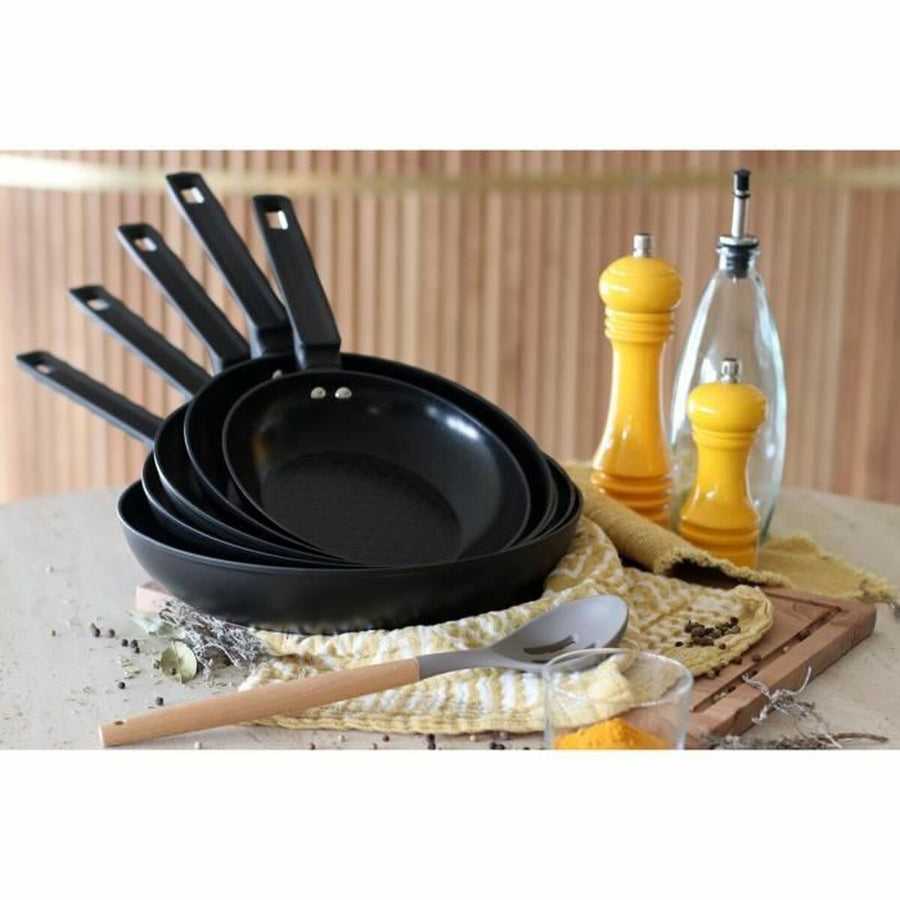 V6H90B2F00B01862455996E745107F0601CR7096790P6