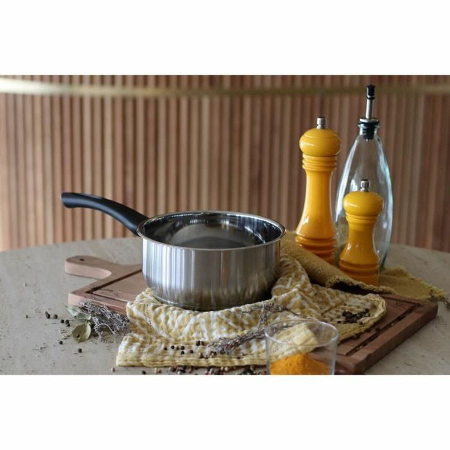 V5HBC27E7EFEE144063D0C81D6A3552CC9AR7100393P3