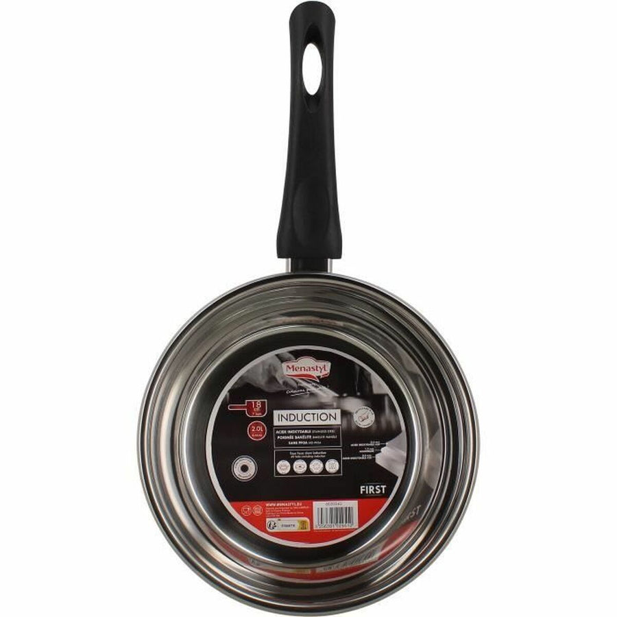 V4H69F4286E7F3FF44310961DF43A6A03D9R7096802P2