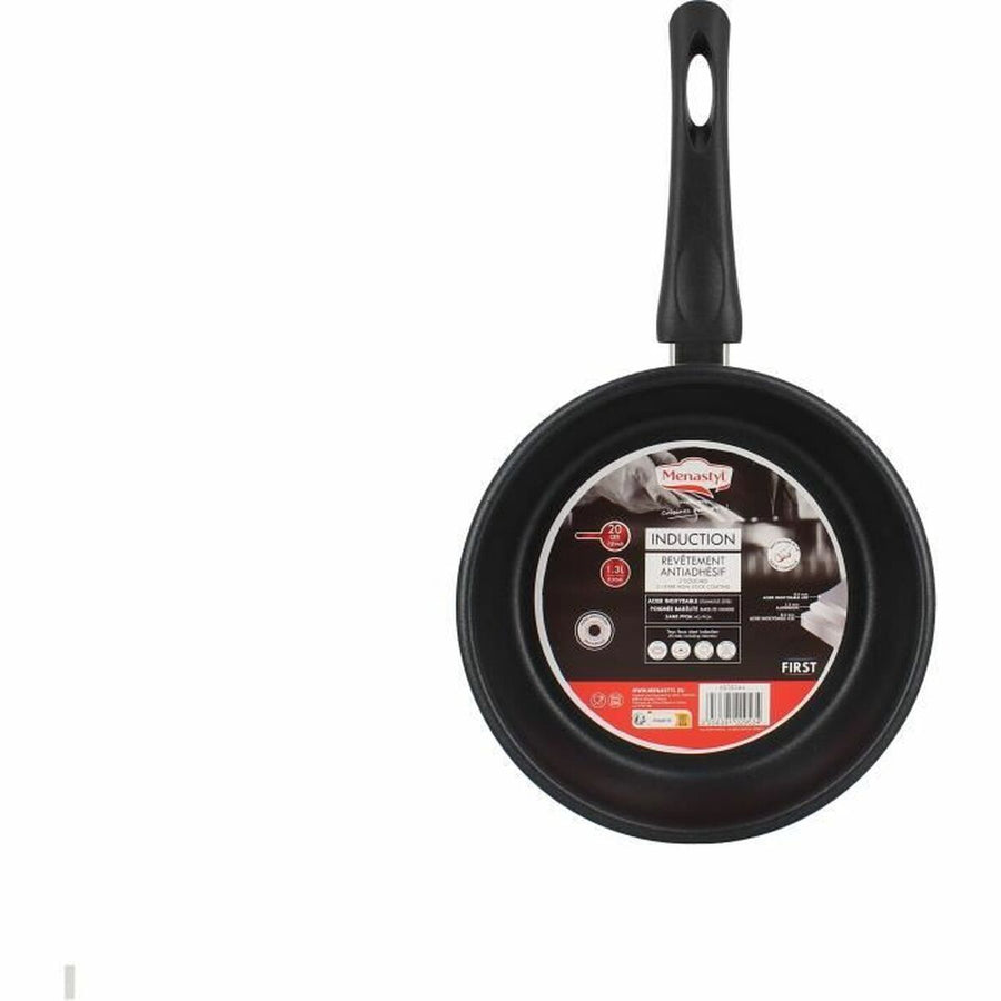 V4HF3C82A0555381B3EE06C271D602774C3R6759491P2