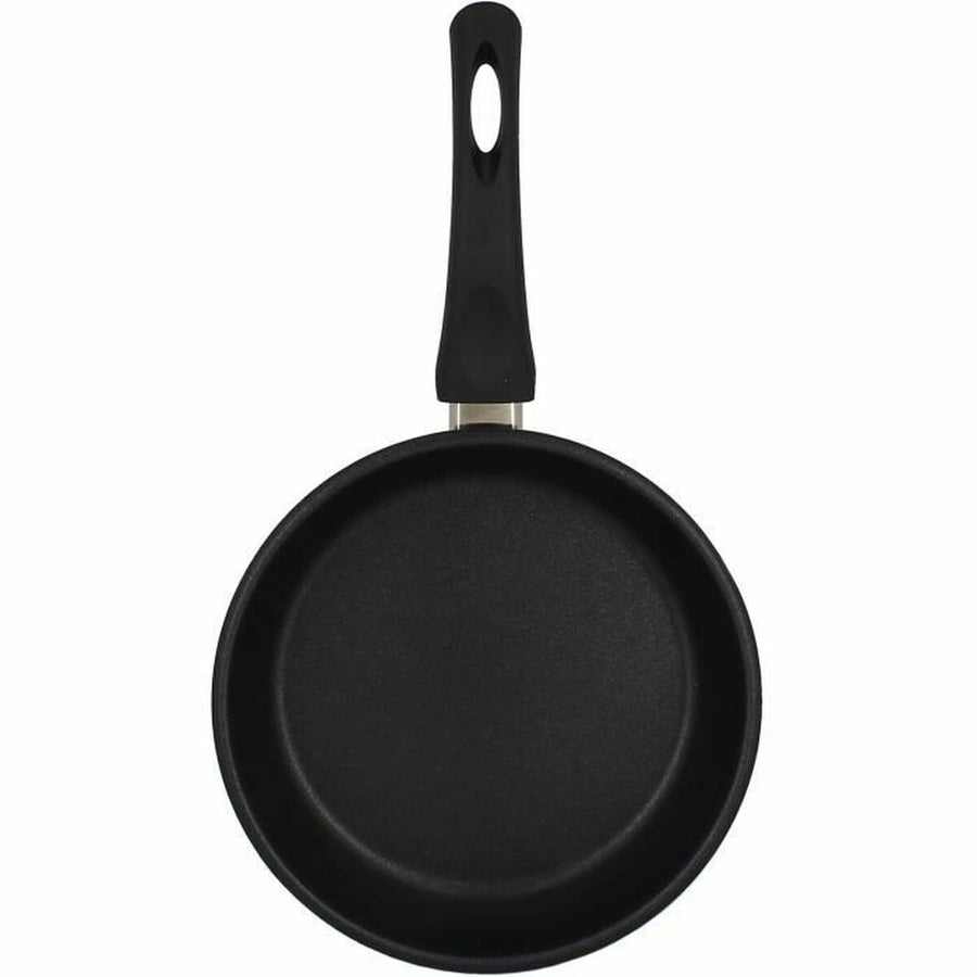 V4H5C6A67279B6EA1299E3FD55792A24F6CR6759493P3