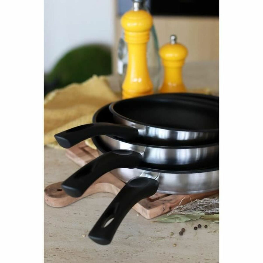 V4H4FC5FA3D9E768D78276E676C35B150B1R6759495P4