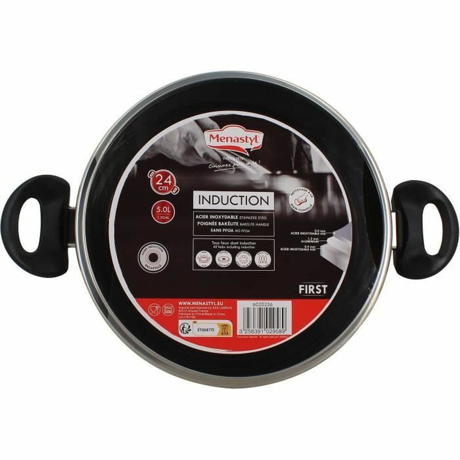 V5H149285F2F28017B3D13DA8EAC605199CR7096998P2