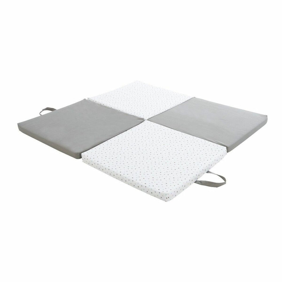 V4HA78A5A65C4A401143E2C3D3074CF9722R5775198P1