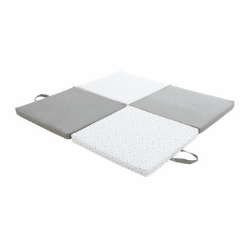 V4HA78A5A65C4A401143E2C3D3074CF9722R5775198P1